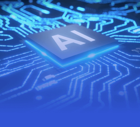 2018年1月9日nba录像,我要看2018年的nba