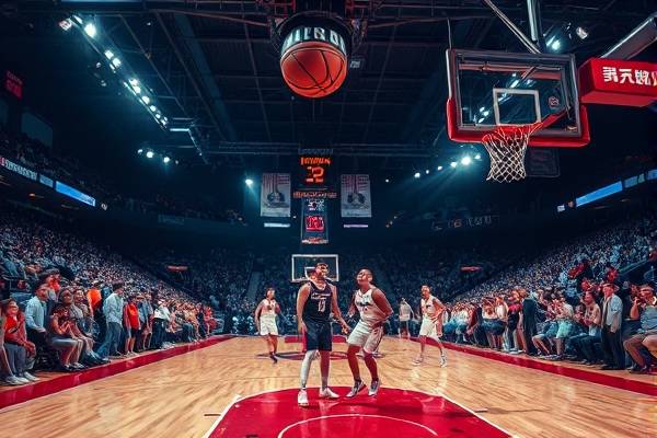 nba太阳队比赛总决赛录像回放,nba太阳队比赛总决赛录像回放在哪看