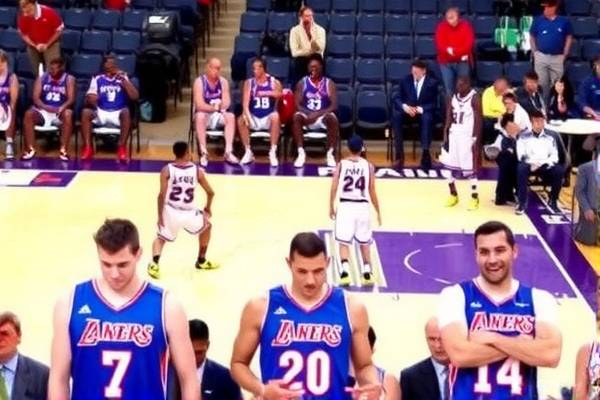 cctv5回看nba录像3月7,cctv5节目nba录像回放