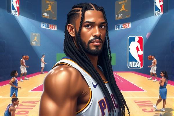 nba录像直播回放吧在线观看,nba录像回放网