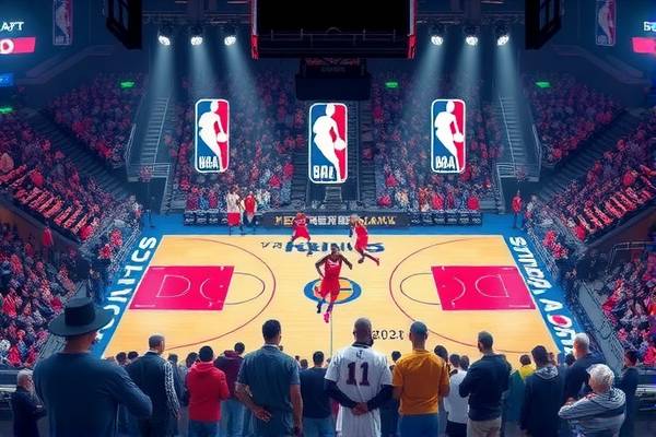 nba季前赛录像火箭对马刺,nba季前赛火箭和马刺录像回放