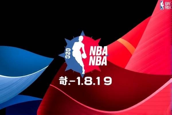 18-19nba季前赛录像,2018nba季前赛  18-19nba季前赛录像 第1张