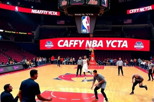 nba总决赛录像回放像cctv5,nba 总决赛回放