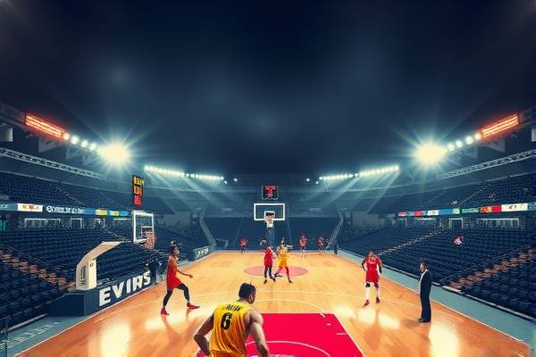 nba掘金湖人录像回放,掘金湖人回放今天