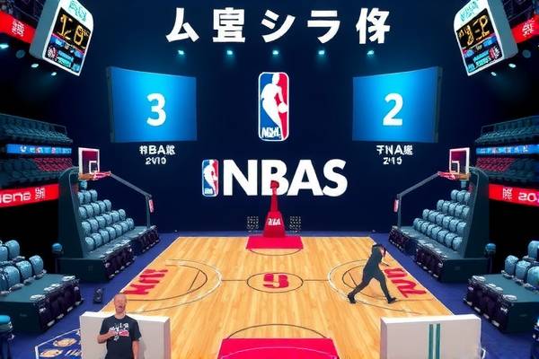 最强NBA最新录像,最强nba精彩视频