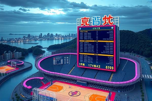 在哪里可以看nba比赛回放录像,哪里可以看nba的比赛录像