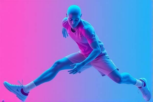 nba98录像高清回放像,nba98录像直播回放象