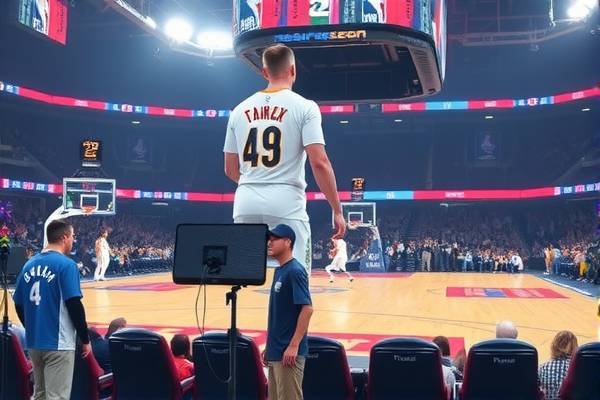 nba总决赛2018g1录像,nba总决赛20182019