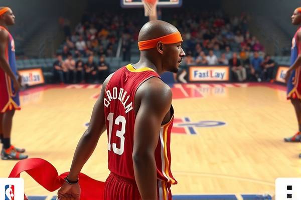 nba录像高清回放国语版下载,nba录像高清国语完整版