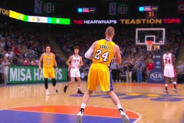 08-09赛季nba火箭对湖人录像,2008火箭vs湖人