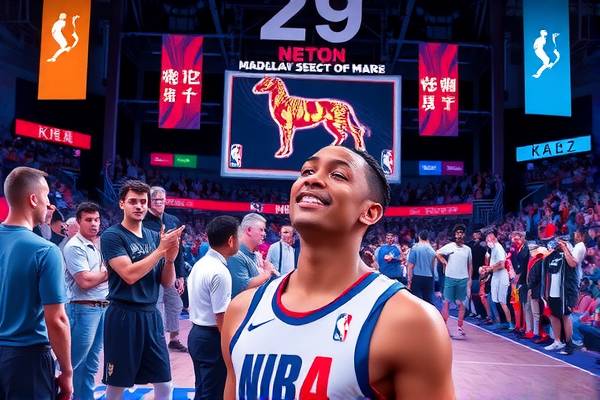 nba季后赛骑士第四场录像,nba季后赛骑士第四场录像回放