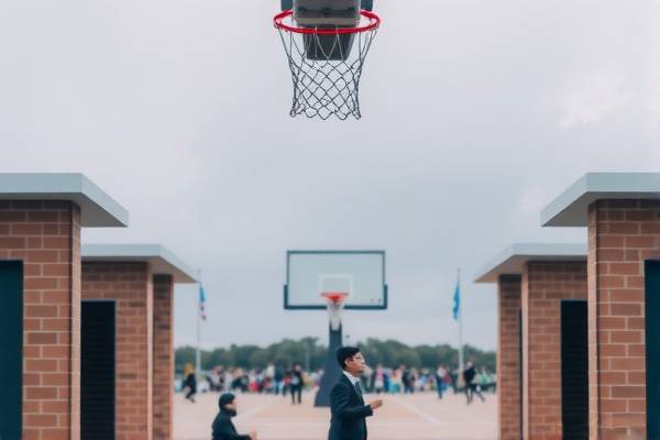 nba常规赛火箭对国王录像,火箭对阵国王回放