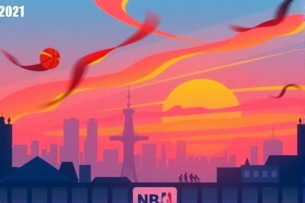 nba火箭勇士录像下载,2021火箭勇士录像