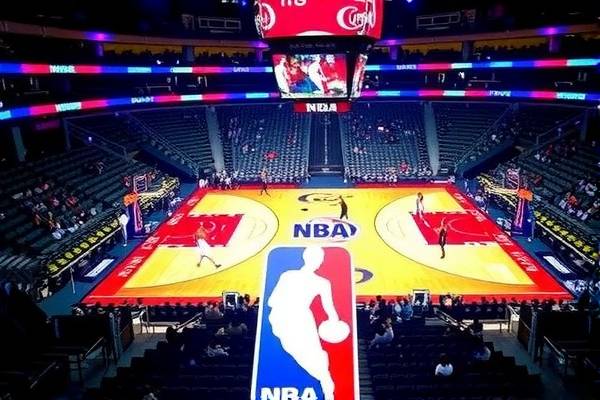 2005NBA西部半决赛CCTV录像,2006nba西部半决赛录像