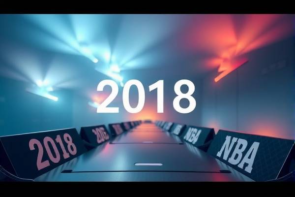 2018nba全明星赛录像第二节