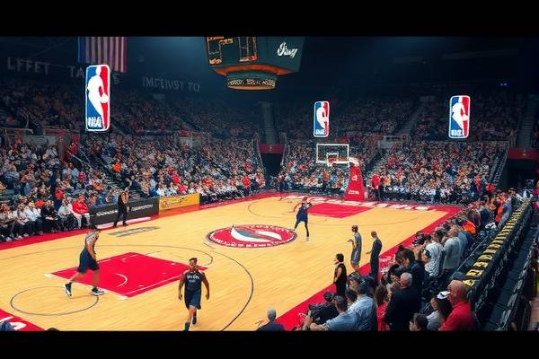 2018年nba火箭队录像高清,18年火箭队季后赛录像