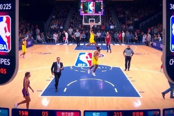 3月3日cctv5直播那场nba比赛录像,3月4日nba直播