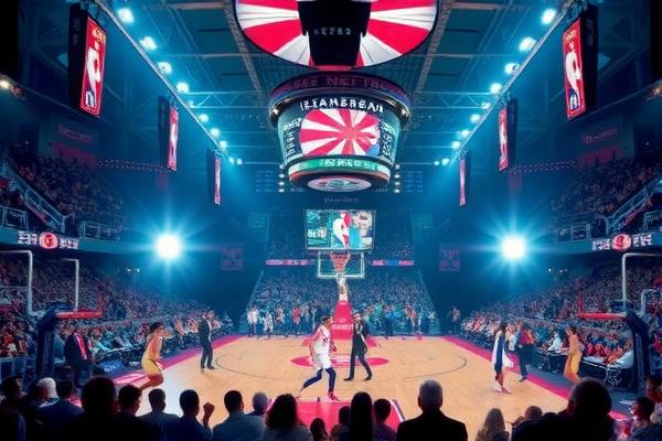 nba直播季前赛录像在哪看,nba季前赛回看