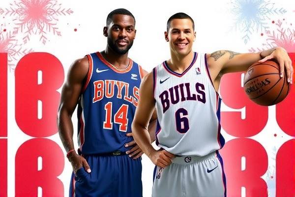 2019年1日6日nba比赛录像,2019年nba 赛程