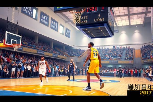 07年nba录像高清回放像,2007年nba