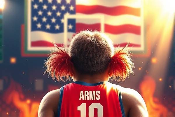 nba比赛录像百度网盘下载,nba录像 720p 下载