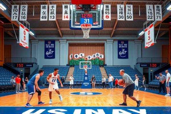 哪里看nba总决赛录像,nba总决赛哪里可以看