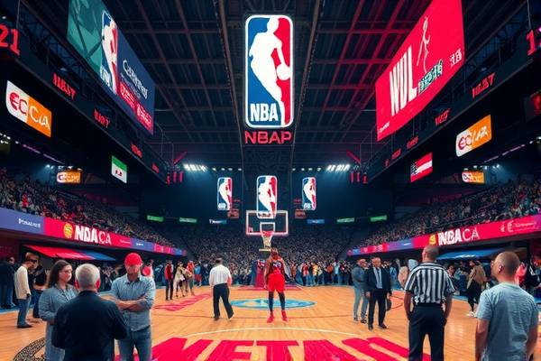 NBA录像免费大全,nba录像