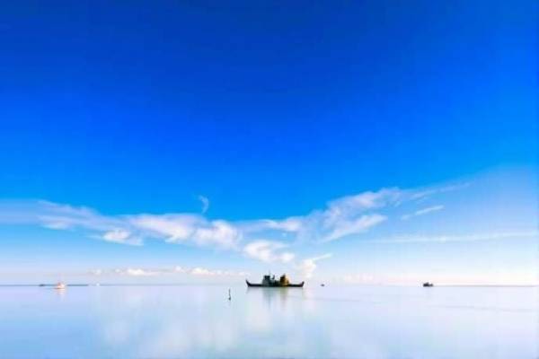 姚明火箭第一场nba录像回放,姚明在火箭的第一场比赛