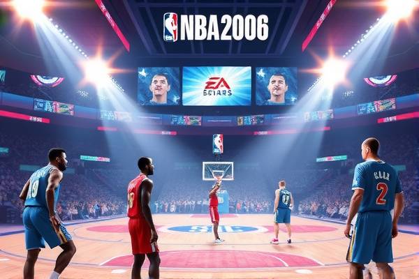 nba2006录像回放,nba录像回放2016