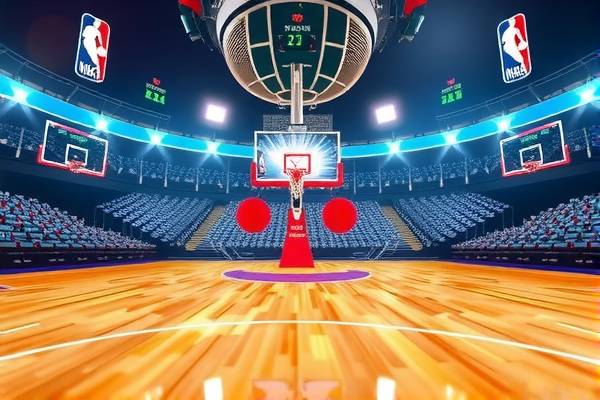 2021年1月11日NBA湖人比赛录像,2021年1月31日湖人比赛录像