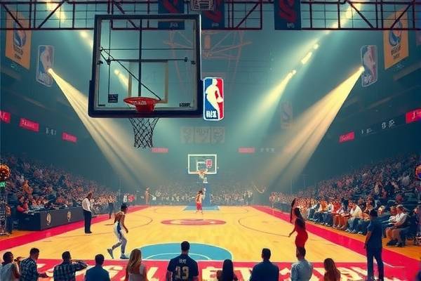 nba比赛录像回放怎么看不了了,nba比赛回放在哪看