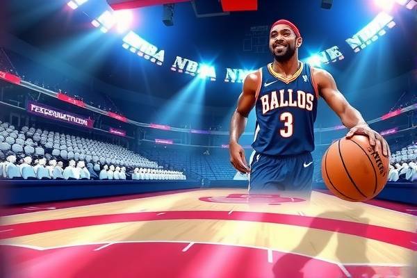 央视国语NBA录像,央视录播nba