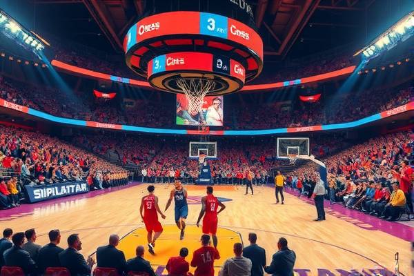 nba纳什经典比赛录像,纳什得分集锦