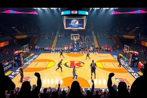 腾讯体育nba录像回放,腾讯体育nba录像吧