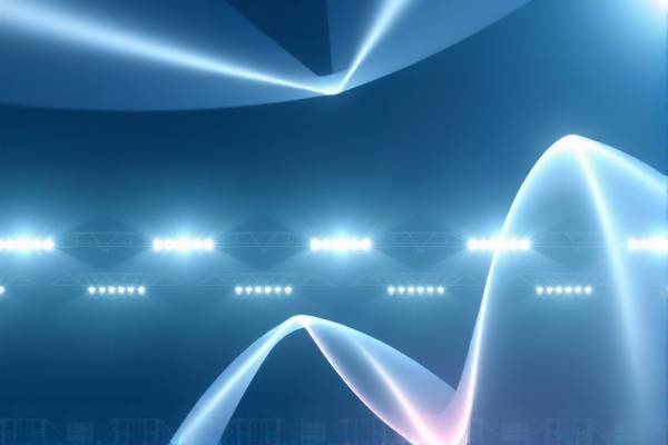 nba排名录像,nba排名回放