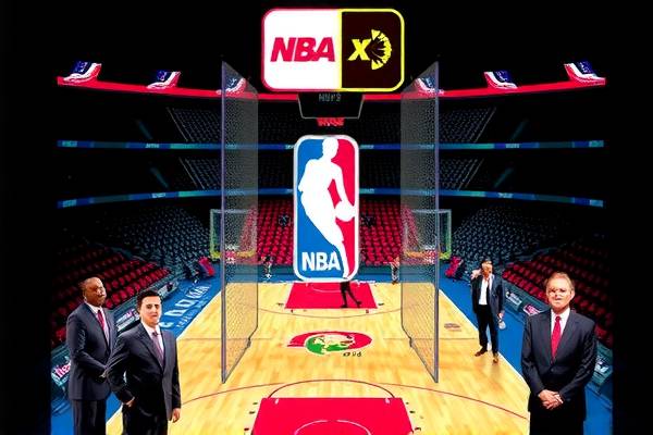 nba直播录像微博视频,nba直播录像微博视频在哪看