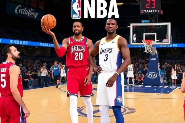 2018nba总决第3场录像,2018nba总决赛第4场录像回放