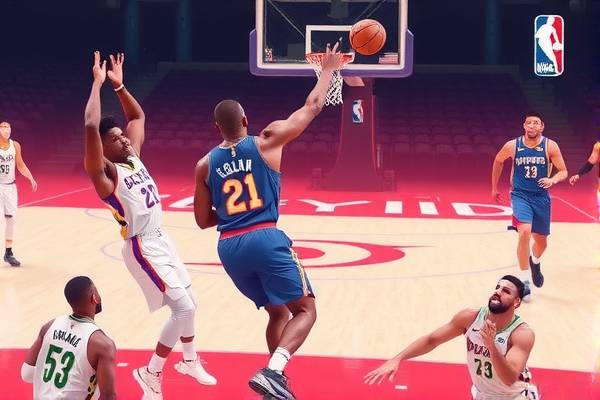 19至20赛季nba常规赛录像回放,2020至2121 nba常规赛视频录播回放