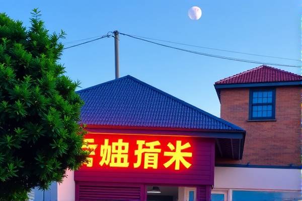 哪里能看nba回放录像,哪里能看nba回放录像啊