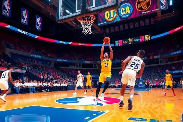 手机如何看nba录像,用手机怎么看nba录像回放