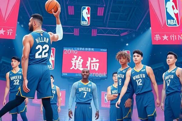 2019nba半决赛掘金对开拓者录像,2019掘金季后赛