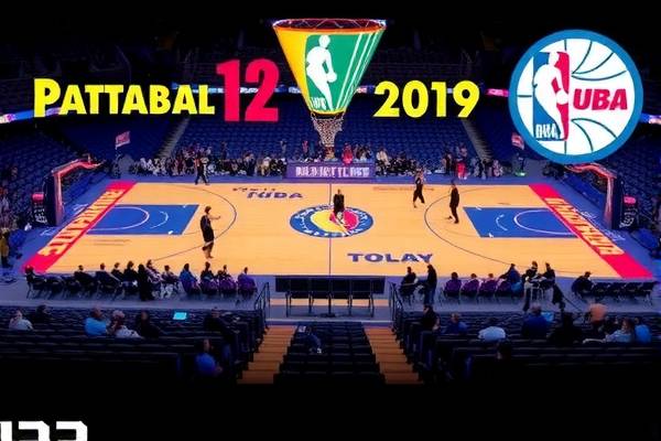 nba录像高清回放像免费观看微博,nba录像回放博客