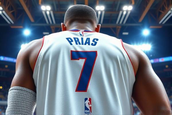 nba东部决赛2018录像7,nba2018东部决赛g6全场回放