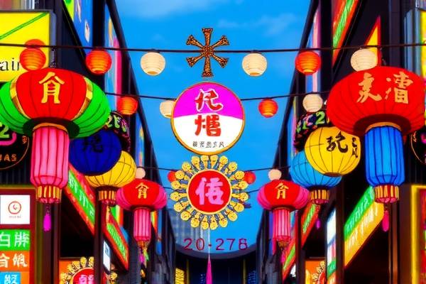 cctv52010nba总决赛录像,cctv52020nba总决赛回放  cctv52010nba总决赛录像 第1张