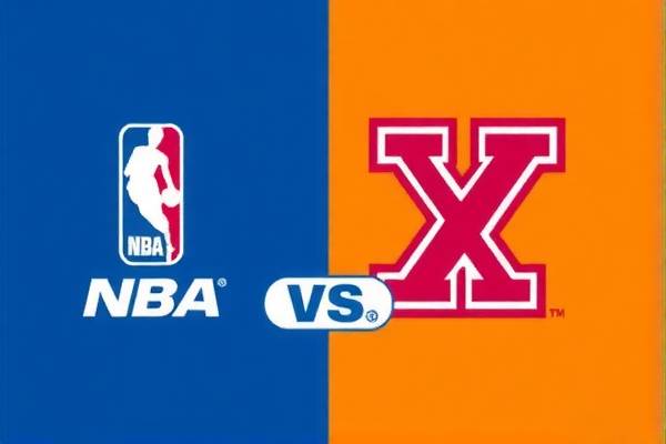 NBA录像腾讯视频马刺与猛龙,马刺vs猛龙视频直播