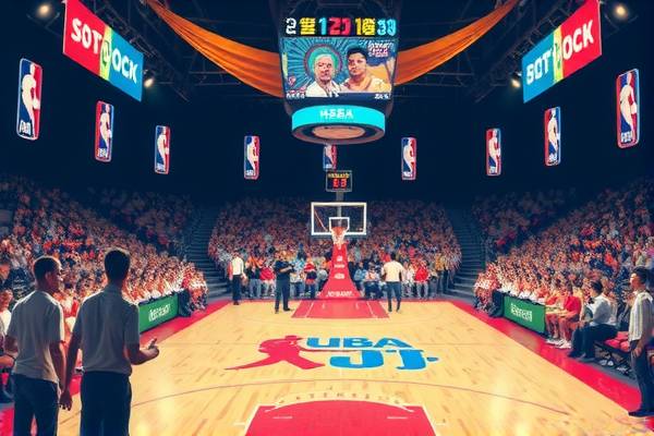 哪里看nba录像中文,nba录像高清回放像中文解说哪里能看