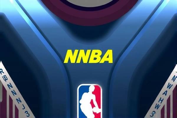 风速体育nba录像,风速体育直播篮球nba回放