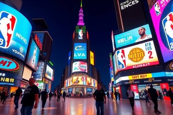 nba录像回放删除,nba录像回录像全场集锦