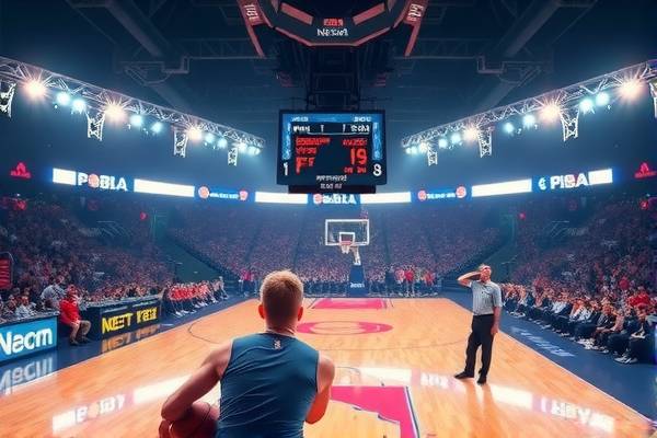 nba录像勇士国王,勇士 国王 回放