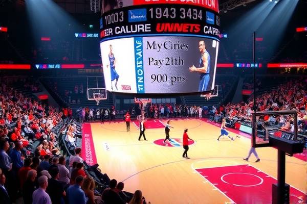 nba2010西决国语录像高清回放像,nba2010西部决赛视频